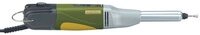 Micromot Lbs/e 28 485 Multifunktionswerkzeug Inkl. Koffer 100 W - Proxxon