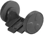 09861-20 R&auml;der F&uuml;r Akku-grasschere - Gardena