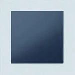 Siedle Bm 611-0 Ag Blind-modul 210004903-00