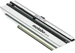 Kappschiene Kfs 30 - Metabo