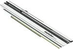 Kappschiene Kfs 70 - Metabo