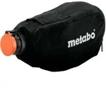 Staubsack F&uuml;r Handkreiss&auml;gen (628028000) - Metabo