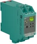 Pepperl+fuchs Fabrik Frequenzumsetzer Kfu8-ufc-1.d