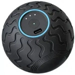 Therabody Theragun Wave Solo Vibrationsball