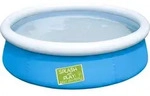 Bestway - Pool My First Frame 152x38 Cm