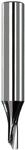 Bosch - Nutfr&auml;ser Standard For Wood 6 Mm D1 3,2 Mm L 7,7 Mm G 51 Mm - 2608628438