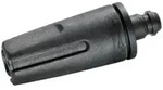 Nilfisk - Ersatzteil - Tornado-d&uuml;se Hp/bp Blau Click & Clean - -