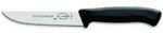 Prodynamic K&uuml;chenmesser Klingenl&auml;nge 13 Cm Kochmesser Universalmesser - F.dick