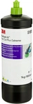 Perfect-it&trade; Iii 51815 Schleifpaste 1 L - 3m