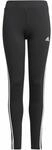 Adidas 3-streifen Leggings [gn1453] Gr&ouml;&szlig;e 128