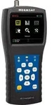 Sat-messger&auml;t Hd 3 - Megasat