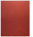 Accessories C420 2608621595 Schleifblatt K&ouml;rnung (num) 120 (b X H) 230 Mm X 280 Mm 1