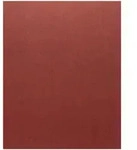 Accessories C420 2608621597 Schleifblatt K&ouml;rnung (num) 240 (b X H) 230 Mm X 280 Mm 1