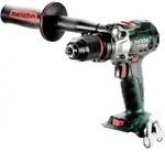 Metabo - Akku-schlagbohrschrauber Sb 18 Ltx Bl I, Karton