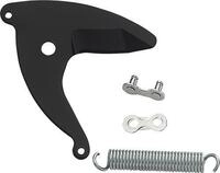 Ersatzklinge U.zub.z.schneidgiraffe Upx82 +upx86 - 1026293 - Fiskars