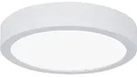 Lampe Paulmann Aviar 13w Led Dimmbar Ip44