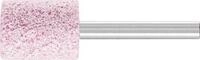 August R&uuml;ggeberg Gmbh&co.kg - Pferd Tools 31709273 Schleifstift Steel Edge D25xh25mm
