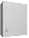 Rittal Kompakt-schaltschrank Ax Ax 1045.000