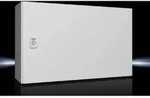 Rittal Kompakt-schaltschrank Ax Ax 1039.000