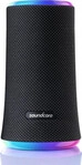 Kabellose Lautsprecher - Anker - Soundcore Flare Ii - Bluetooth - 360&deg; Sound -