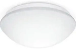 Steinel Sensorinnenleuchte Rs Pro Led P1 Nw V3
