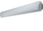Ledvance - Feuchtraumleuchte Submarine Integrated, 1,2 M, 36 W