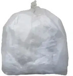 Fp - M&uuml;llsack 240 L,typ100 Transparent,lose 50 Stk