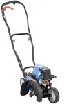 G&uuml;de - Benzin Rasenkantenschneider Grasschneider Grks 1801 0,95 Ps 0,7 L