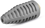 K&auml;rcher Zubeh&ouml;r Rotord&uuml;se Tr 050 Prof., 4.114-027.0