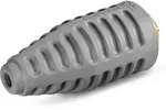 K&auml;rcher Zubeh&ouml;r Rotord&uuml;se Tr 070/080 Prof., 4.114-030.0