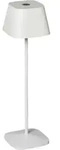 Konstsmide - 7814-250 Capri Usb-leuchte Led Led Fest Eingebaut 2.2 W Wei&szlig;