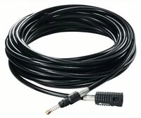 Bosch - Rohrreiniger 10 M, 160 Bar F016800483