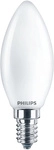Philips - Led 76271100 Led Eek E (a - G) E14 6.5 W = 60 W Kaltwei&szlig; (&oslash; X L) 3.5 Cm X