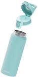 Sigg Trinkflasche Shield One Glacier