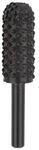 Bosch Accessories 2609200197 Lamellenschleifer Durchmesser 14 Mm Schaft-&oslash; 6 Mm 1