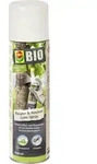 Compo - Bio Raupen & Ameisen Leim-spray 400ml