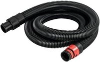 Accessories 2609256f29 Zusatz-schlauch 1 St. - Bosch