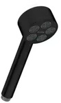 Axor One Handbrause 75 1jet Ecosmart, 48651670 - Hansgrohe