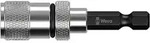 896/4/1 05073210001 896/4/1 Sb Bit-abstandhalter Trockenbau, 1/4' X 50 Mm - Wera