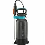 Druckspr&uuml;her 5 L Gardena Comfort