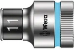 8790 Hmc Hf 05003731001 Au&szlig;en-sechskant Steckschl&uuml;sseleinsatz 11 Mm 1/2'...