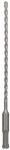 Hammerbohrer Plus-3 5x150x210mm - 2608831004 - Bosch