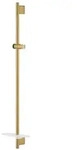 Rainshower Smartactive 900mm Brausestange Mit Schieber Und Schwenkbarem Halter, Cool