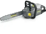 Akku-kettens&auml;ge Cs 400/36 Bp 36 V