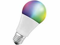 Led Leuchtmittel Smart+ WiFi Classic Multicolour 60 e 27 - 10 w Leuchtmittel -
