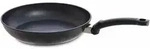 Fissler Pfanne Adamant Classic 28cm