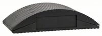 Bosch - Accessories 2607000635 Handschleifklotz, 70 X 130 Mm, Hartplastik 1 St.