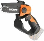 Asts&auml;ge Worx Power Share Wg324e.9