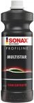 Sonax Kraftreiniger Profiline Multistar 1l Flasche