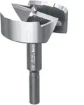 706360 Forstnerbohrer 60 Mm 1 St. - Kwb